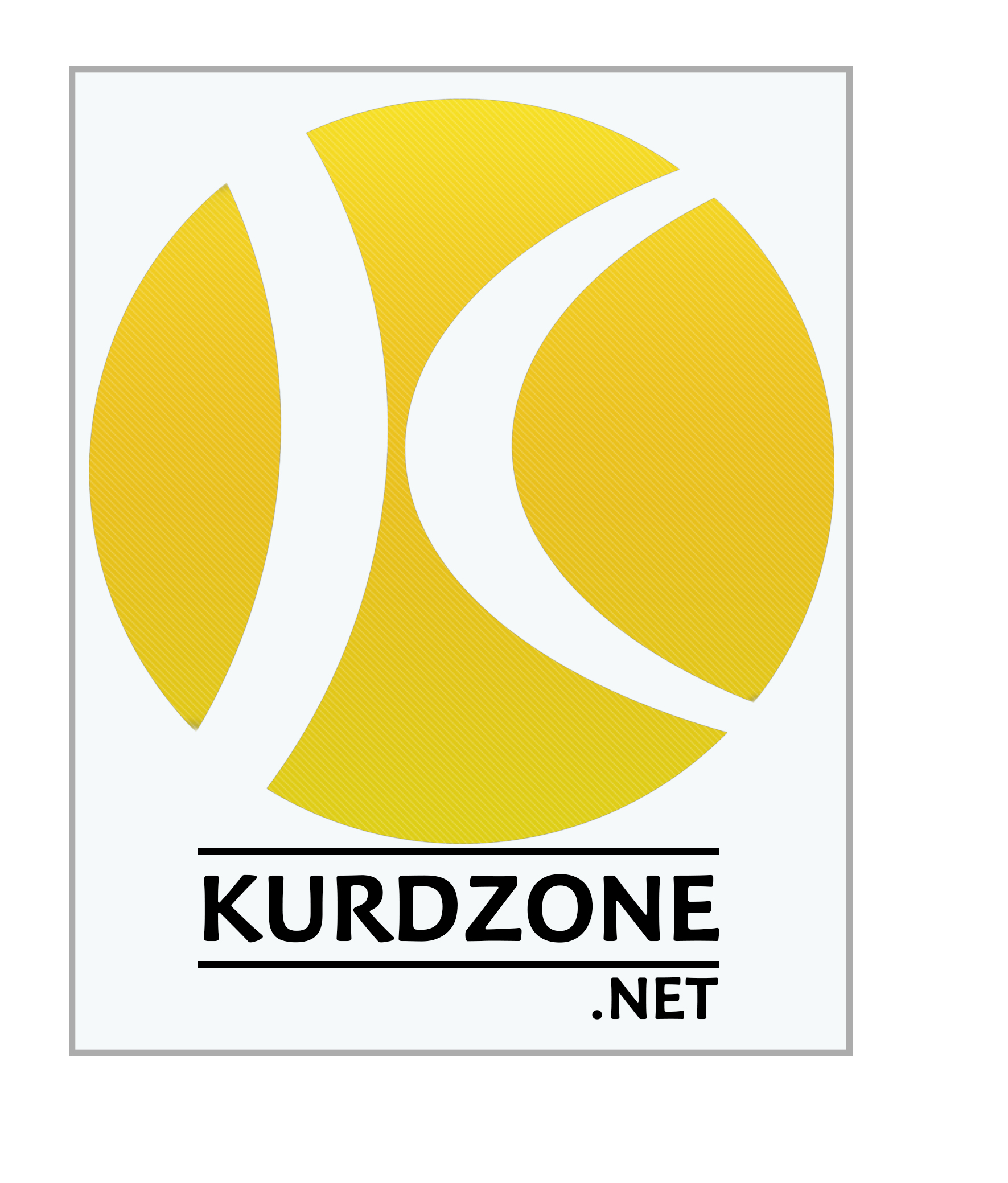 kurdzone